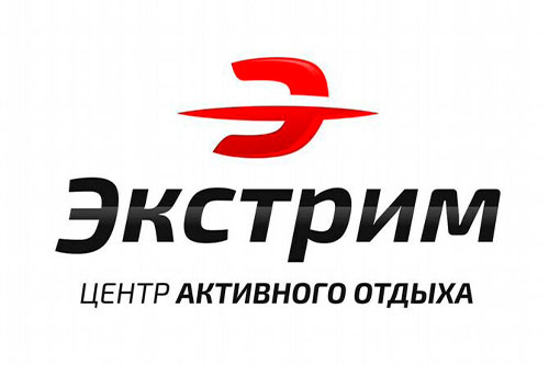 Салон Экстрим