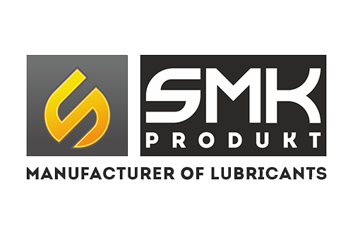 SMK Produkt