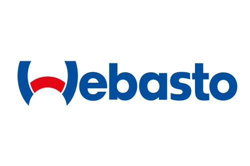 Webasto