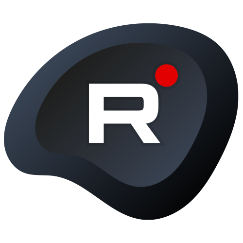Канал на RuTube
