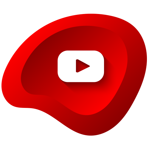 Канал на YouTube