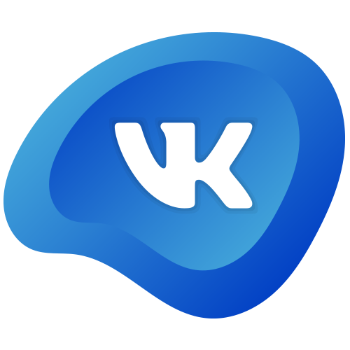 Группа в VK