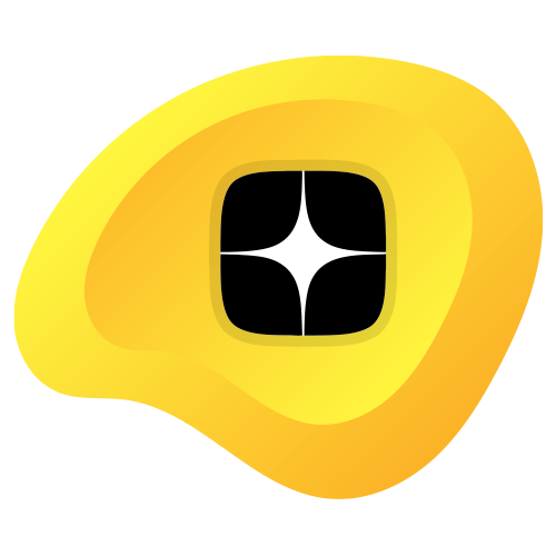 Канал на ДЗЕН